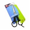 Economy Scissors w/ 5" Blade